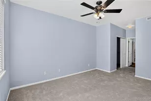 640 Gooseberry Dr, Longmont, CO 80503 - Photo 17