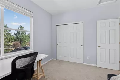 640 Gooseberry Drive #803, Longmont, CO 80503 - Photo 19