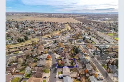 507 Eastern Avenue, Brighton, CO 80601 - Photo 31