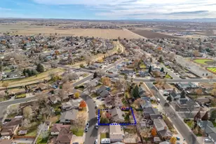 507 Eastern Ave, Brighton, CO 80601 - Photo 31