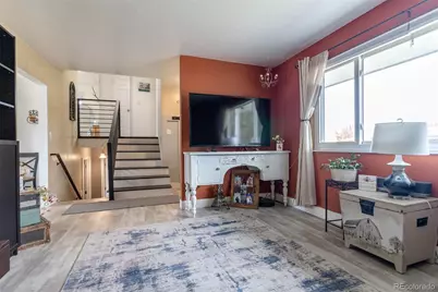 507 Eastern Avenue, Brighton, CO 80601 - Photo 3