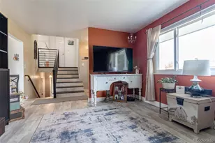 507 Eastern Ave, Brighton, CO 80601 - Photo 3