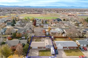 507 Eastern Ave, Brighton, CO 80601 - Photo 29