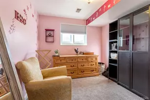 507 Eastern Ave, Brighton, CO 80601 - Photo 19