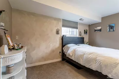 507 Eastern Avenue, Brighton, CO 80601 - Photo 15