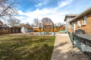 507 Eastern Ave, Brighton, CO 80601 - Photo 23