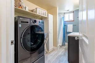 507 Eastern Ave, Brighton, CO 80601 - Photo 21