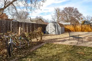 507 Eastern Ave, Brighton, CO 80601 - Photo 25