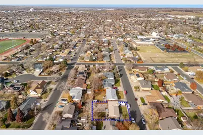 507 Eastern Avenue, Brighton, CO 80601 - Photo 33