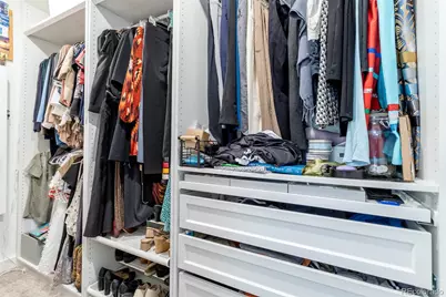 507 Eastern Avenue, Brighton, CO 80601 - Photo 17