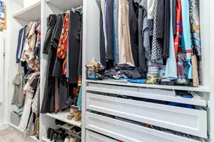 507 Eastern Ave, Brighton, CO 80601 - Photo 17