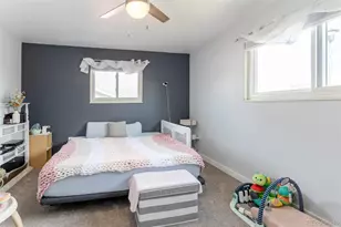 507 Eastern Ave, Brighton, CO 80601 - Photo 11