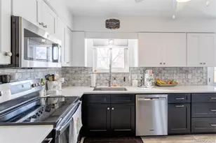 507 Eastern Ave, Brighton, CO 80601 - Photo 9