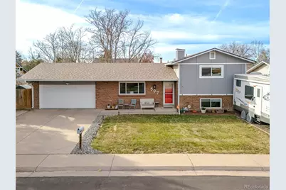 507 Eastern Avenue, Brighton, CO 80601 - Photo 27