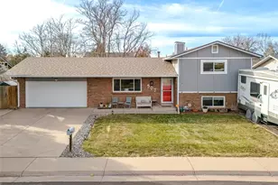 507 Eastern Ave, Brighton, CO 80601 - Photo 27