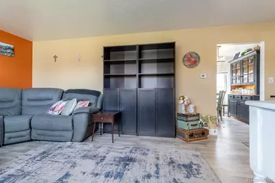 507 Eastern Avenue, Brighton, CO 80601 - Photo 5