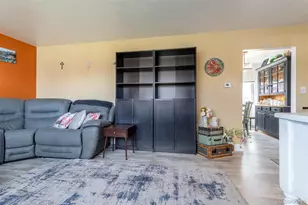 507 Eastern Ave, Brighton, CO 80601 - Photo 5