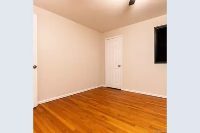 5210 E 33rd Avenue, Denver, CO 80207 - Photo 5