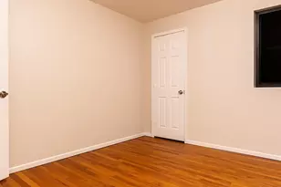 5210 E 33rd Ave, Denver, CO 80207 - Photo 5