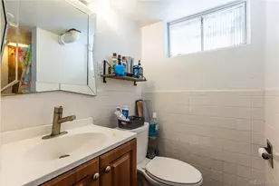 5210 E 33rd Ave, Denver, CO 80207 - Photo 15