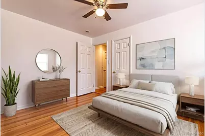 5210 E 33rd Avenue, Denver, CO 80207 - Photo 7