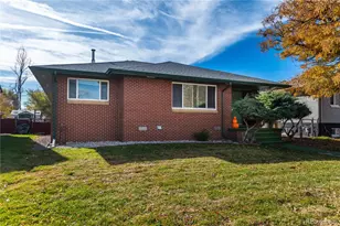 5210 E 33rd Ave, Denver, CO 80207 - Photo 3