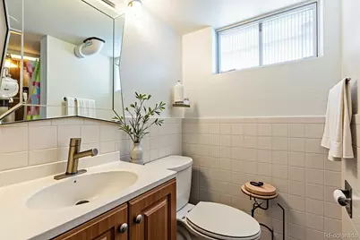 5210 E 33rd Avenue, Denver, CO 80207 - Photo 9