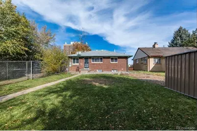 5210 E 33rd Avenue, Denver, CO 80207 - Photo 15