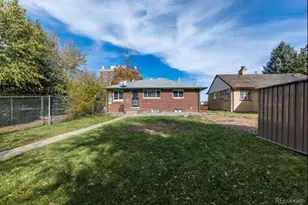 5210 E 33rd Ave, Denver, CO 80207 - Photo 15