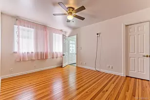 5210 E 33rd Ave, Denver, CO 80207 - Photo 13