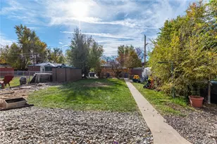 5210 E 33rd Ave, Denver, CO 80207 - Photo 17