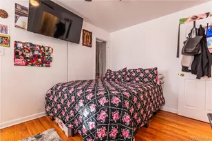 5210 E 33rd Ave, Denver, CO 80207 - Photo 9