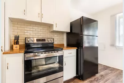 5210 E 33rd Avenue, Denver, CO 80207 - Photo 7