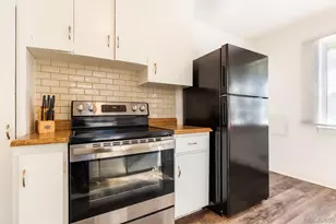 5210 E 33rd Ave, Denver, CO 80207 - Photo 7