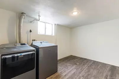 5210 E 33rd Avenue, Denver, CO 80207 - Photo 13