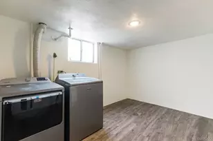 5210 E 33rd Ave, Denver, CO 80207 - Photo 13