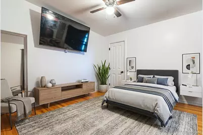5210 E 33rd Avenue, Denver, CO 80207 - Photo 21