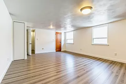 5210 E 33rd Avenue, Denver, CO 80207 - Photo 11