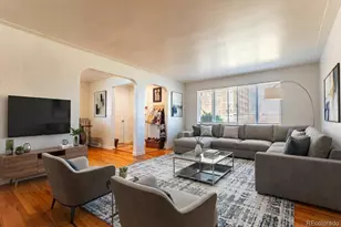 5210 E 33rd Ave, Denver, CO 80207 - Photo 3