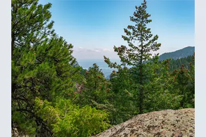 22668 Shawnee Road, Indian Hills, CO 80454 - Photo 11