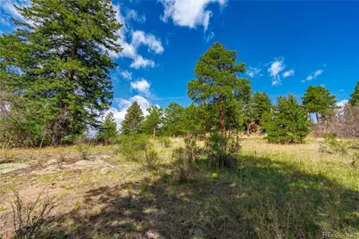 22668 Shawnee Road, Indian Hills, CO 80454 - Photo 5