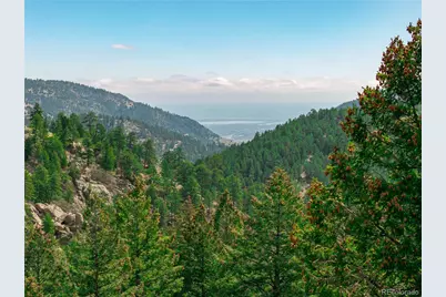 22668 Shawnee Road, Indian Hills, CO 80454 - Photo 17