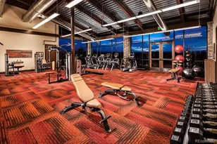 10803 N Montane Dr, Broomfield, CO 80021 - Photo 7