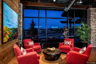 10803 N Montane Dr, Broomfield, CO 80021 - Photo 9