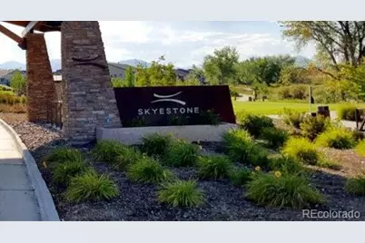 10803 N Montane Drive #10803, Broomfield, CO 80021 - Photo 11