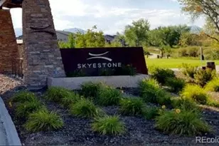 10803 N Montane Dr, Broomfield, CO 80021 - Photo 11