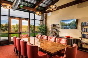 10803 N Montane Dr, Broomfield, CO 80021 - Photo 13
