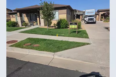 10803 N Montane Drive #10803, Broomfield, CO 80021 - Photo 1