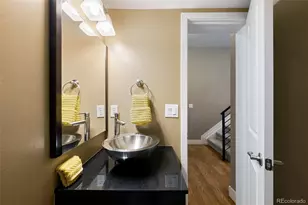 3040 Zuni St, Denver, CO 80211 - Photo 17