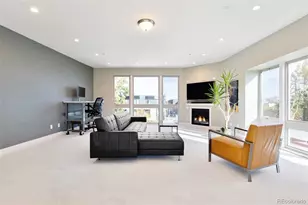 3040 Zuni St, Denver, CO 80211 - Photo 25